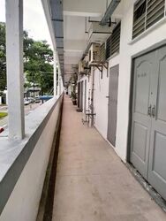 Toa Payoh Industrial Park (D12), Warehouse #547602881